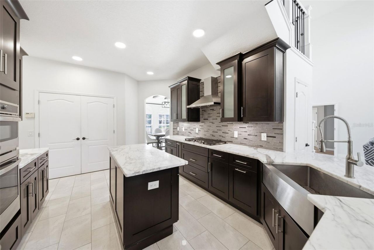 990 Burlwood Court, Longwood, FL 32750 Photo