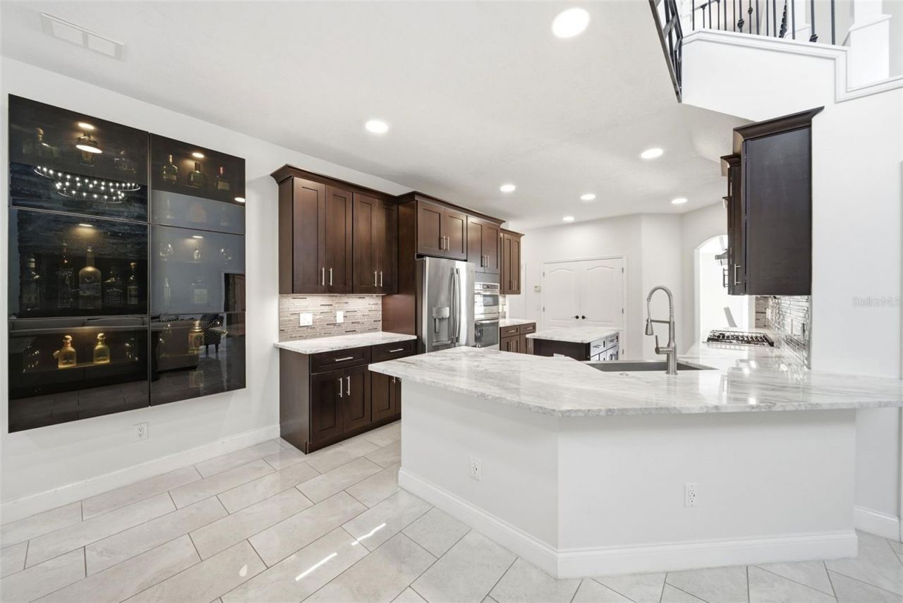 990 Burlwood Court, Longwood, FL 32750 Photo