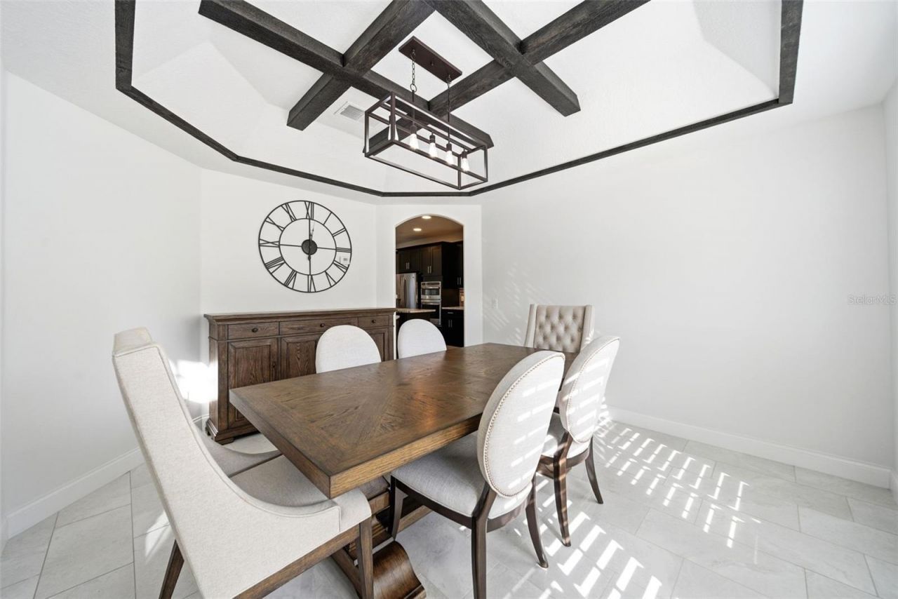 990 Burlwood Court, Longwood, FL 32750 Photo