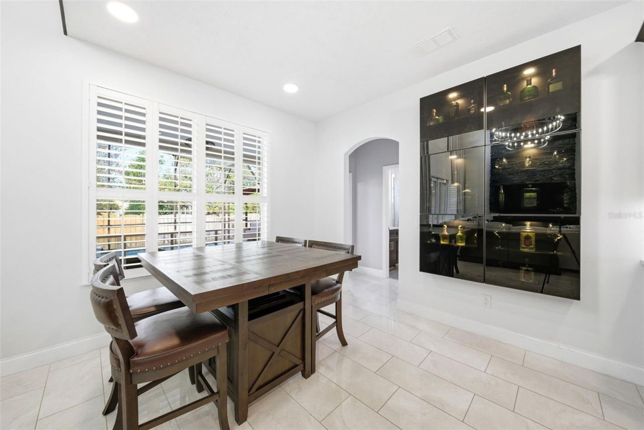 990 Burlwood Court, Longwood, FL 32750 Photo