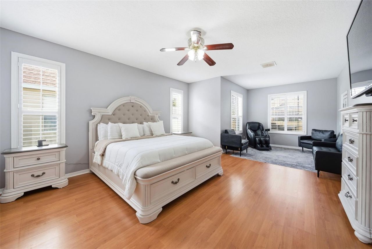 990 Burlwood Court, Longwood, FL 32750 Photo