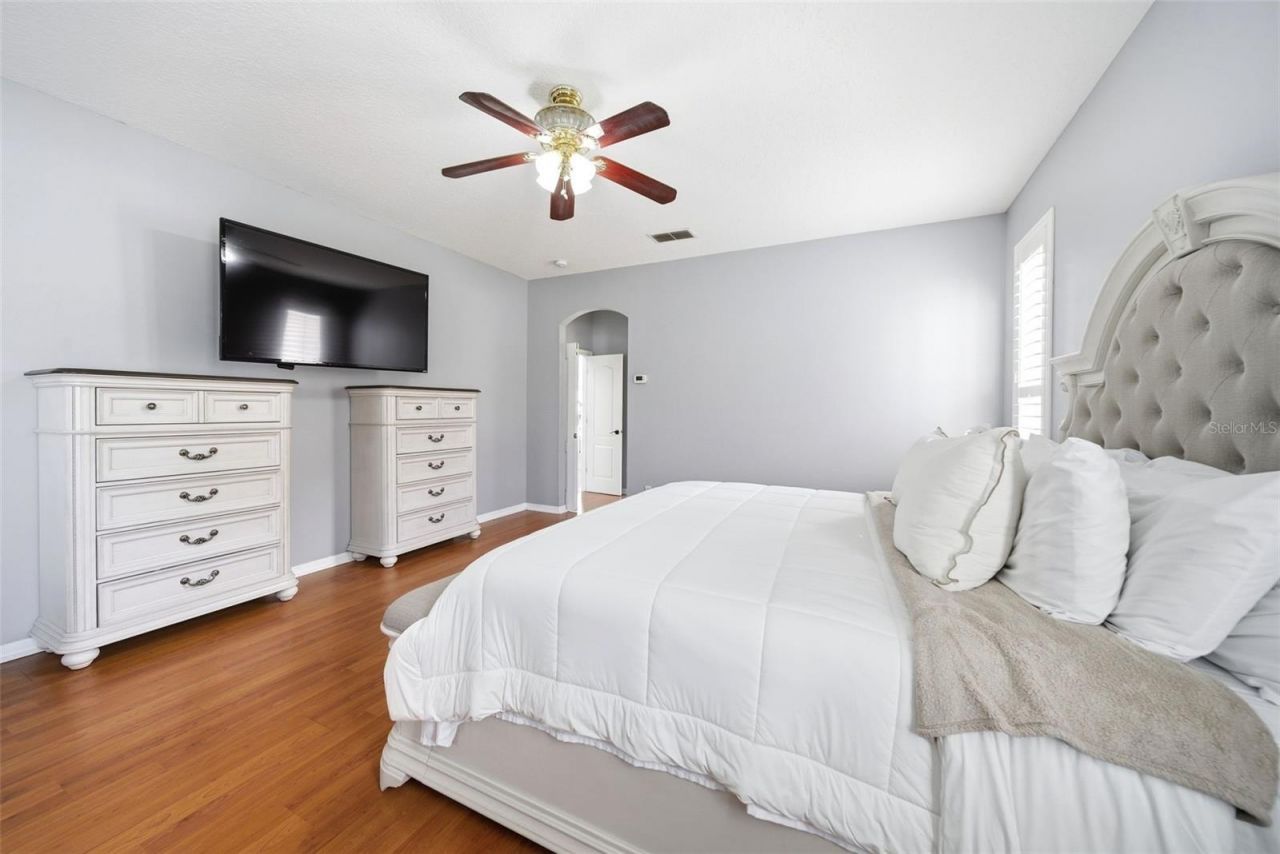 990 Burlwood Court, Longwood, FL 32750 Photo