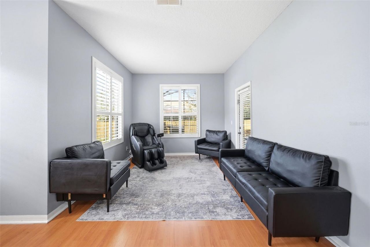 990 Burlwood Court, Longwood, FL 32750 Photo