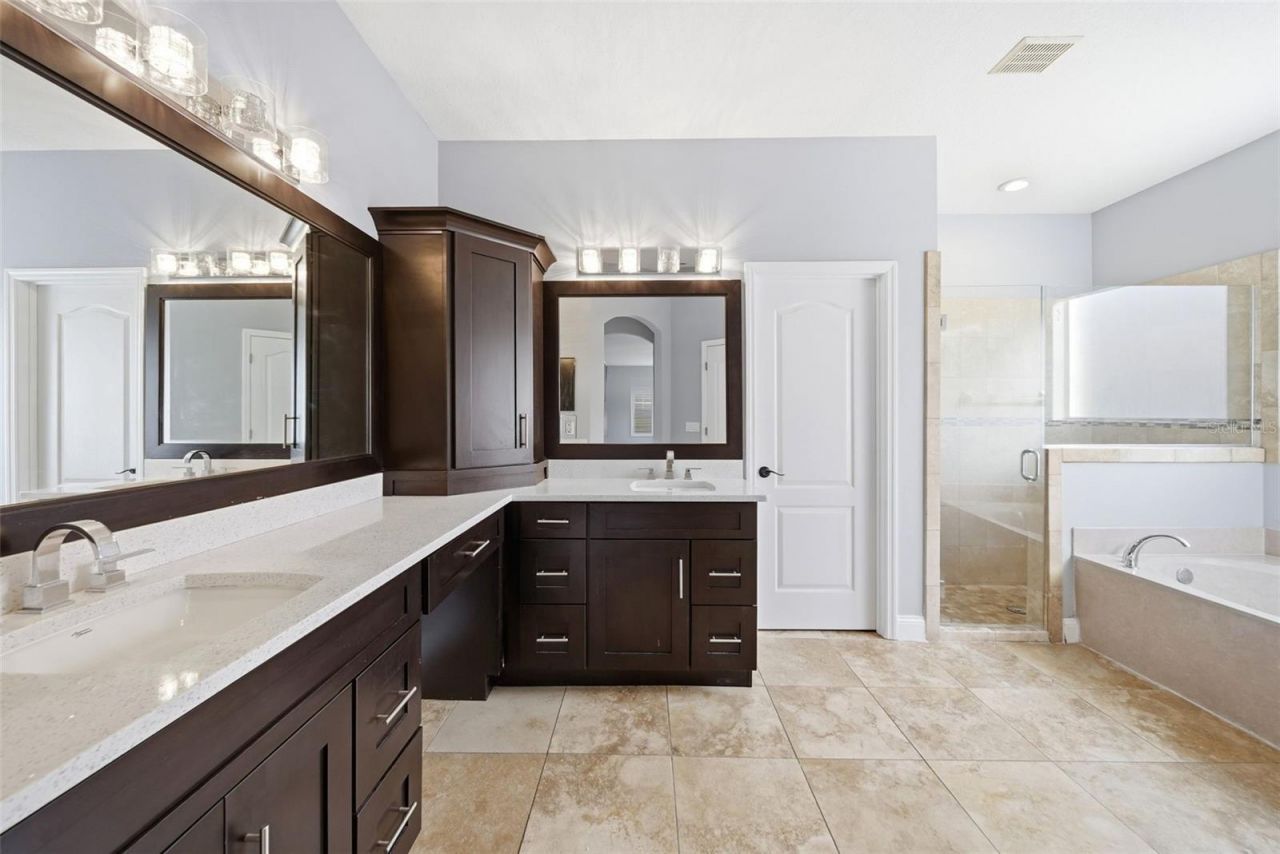 990 Burlwood Court, Longwood, FL 32750 Photo