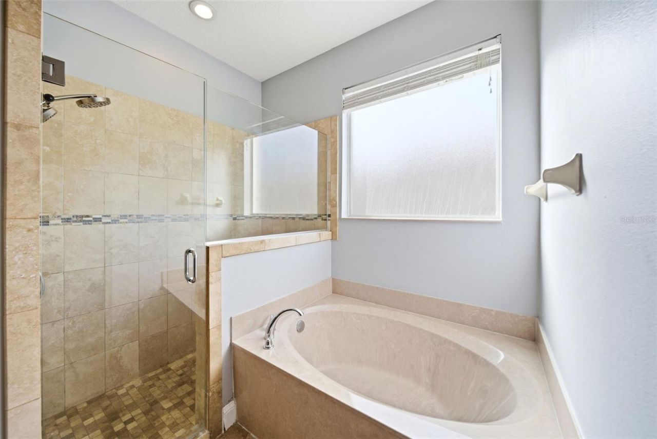 990 Burlwood Court, Longwood, FL 32750 Photo