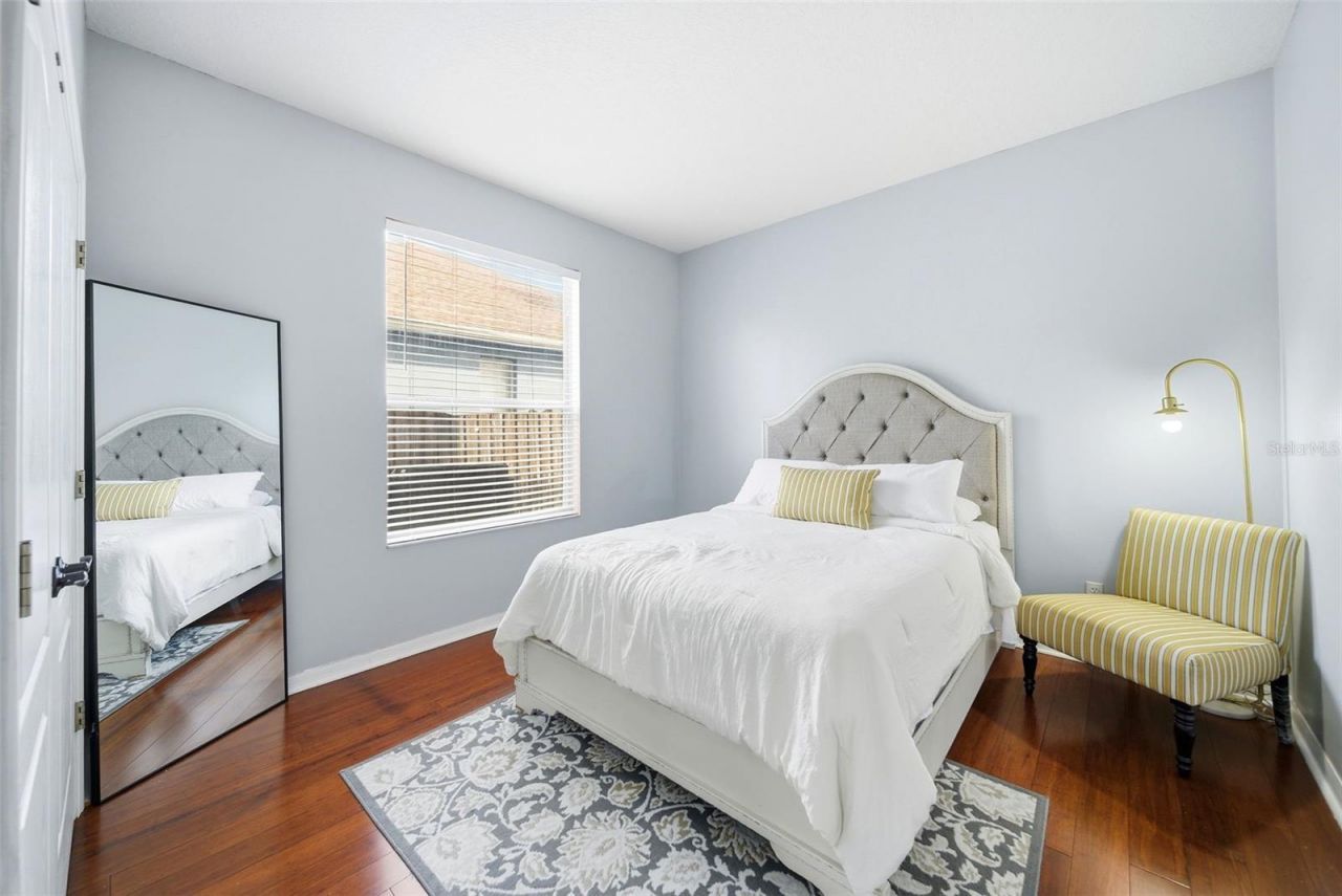 990 Burlwood Court, Longwood, FL 32750 Photo