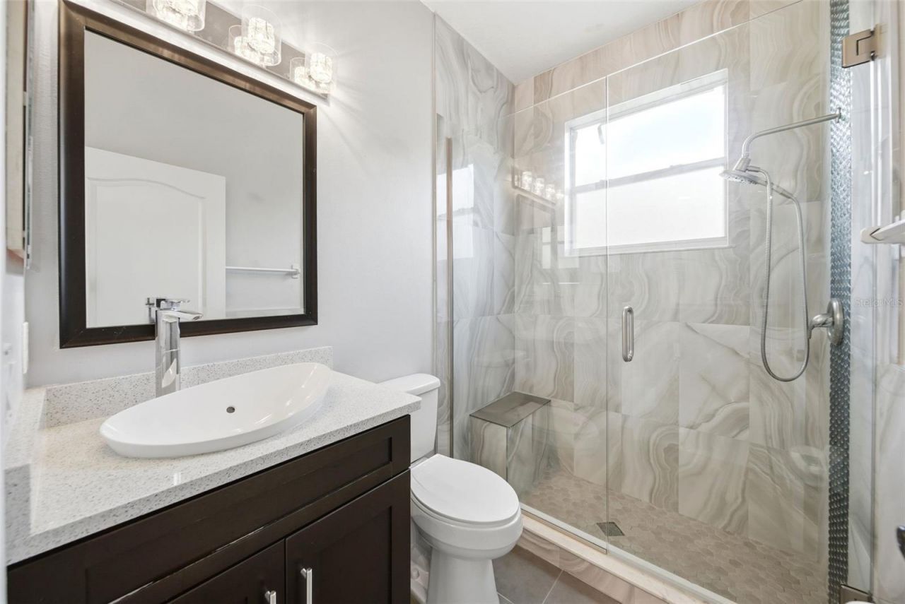 990 Burlwood Court, Longwood, FL 32750 Photo