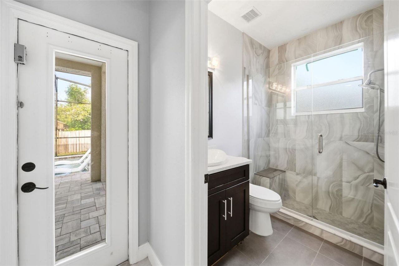 990 Burlwood Court, Longwood, FL 32750 Photo