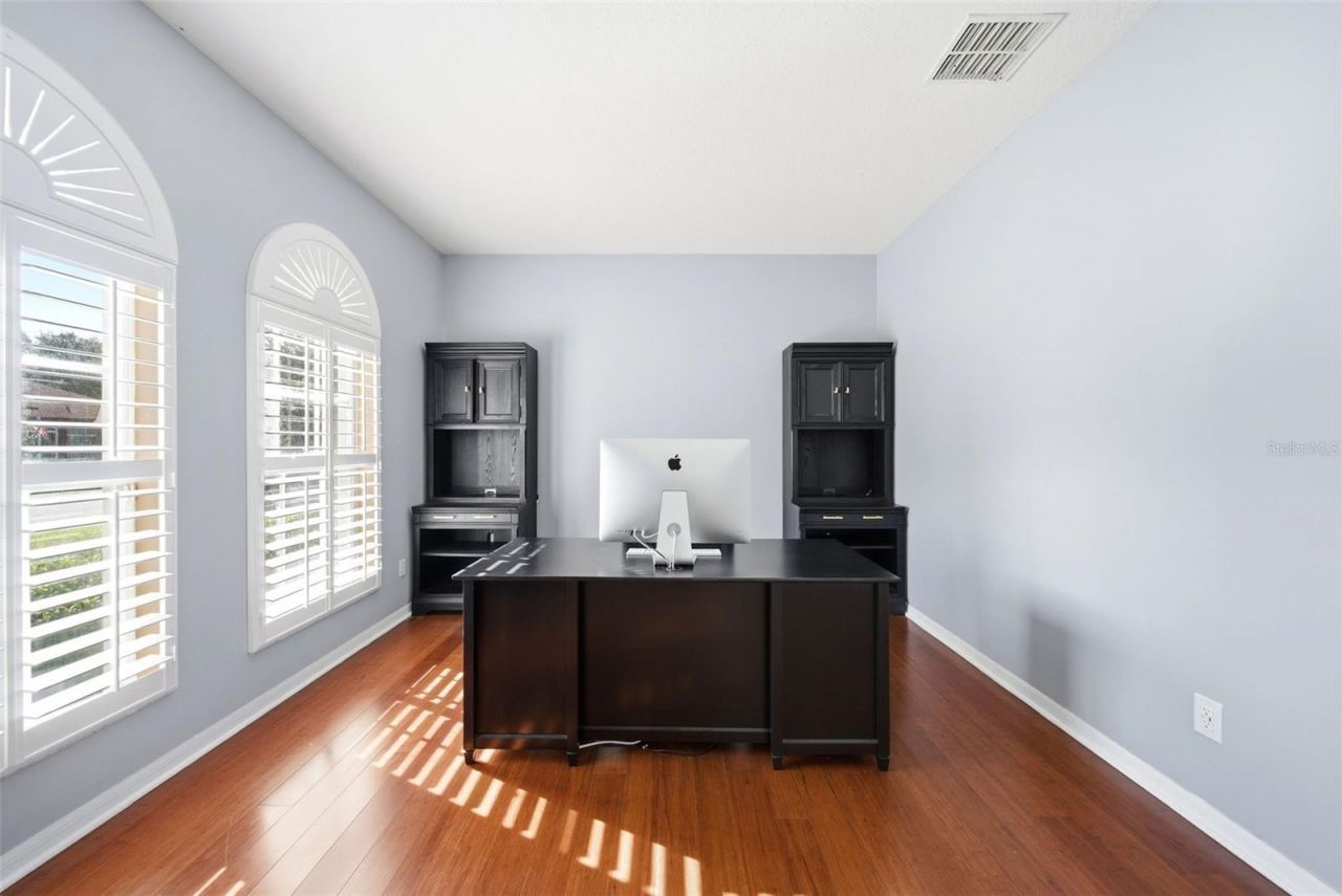 990 Burlwood Court, Longwood, FL 32750 Photo