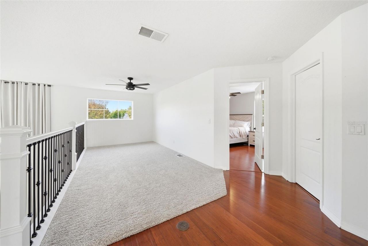 990 Burlwood Court, Longwood, FL 32750 Photo