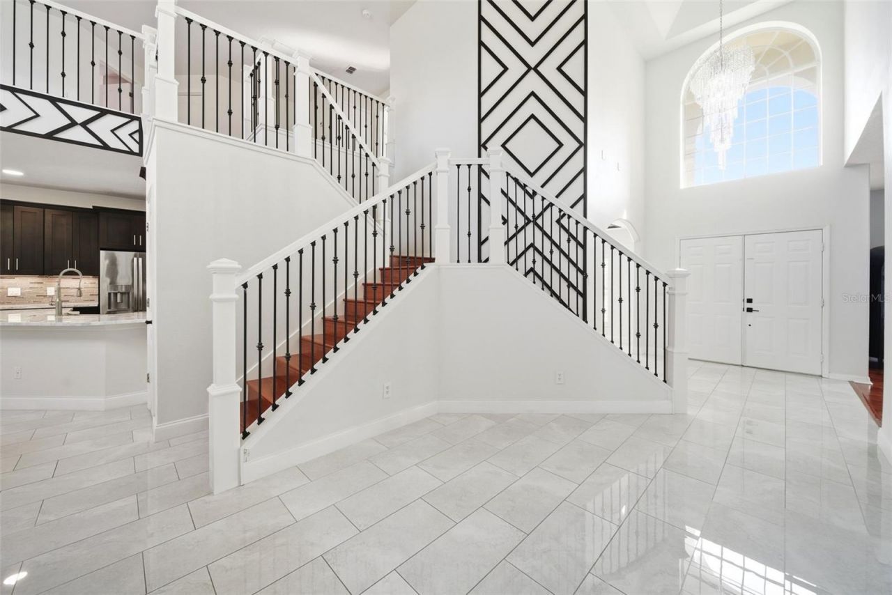 990 Burlwood Court, Longwood, FL 32750 Photo