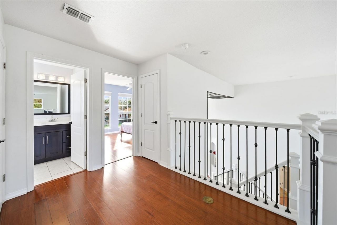 990 Burlwood Court, Longwood, FL 32750 Photo