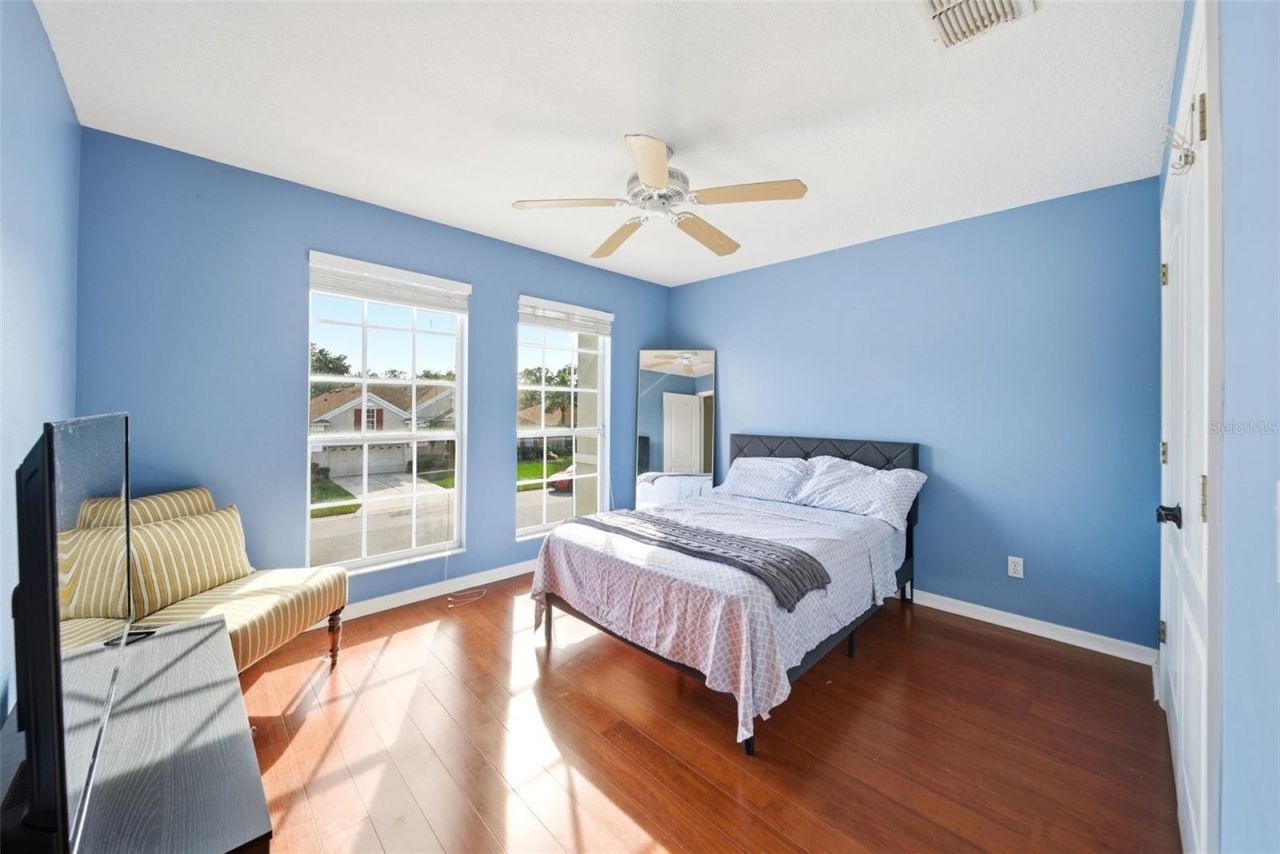 990 Burlwood Court, Longwood, FL 32750 Photo