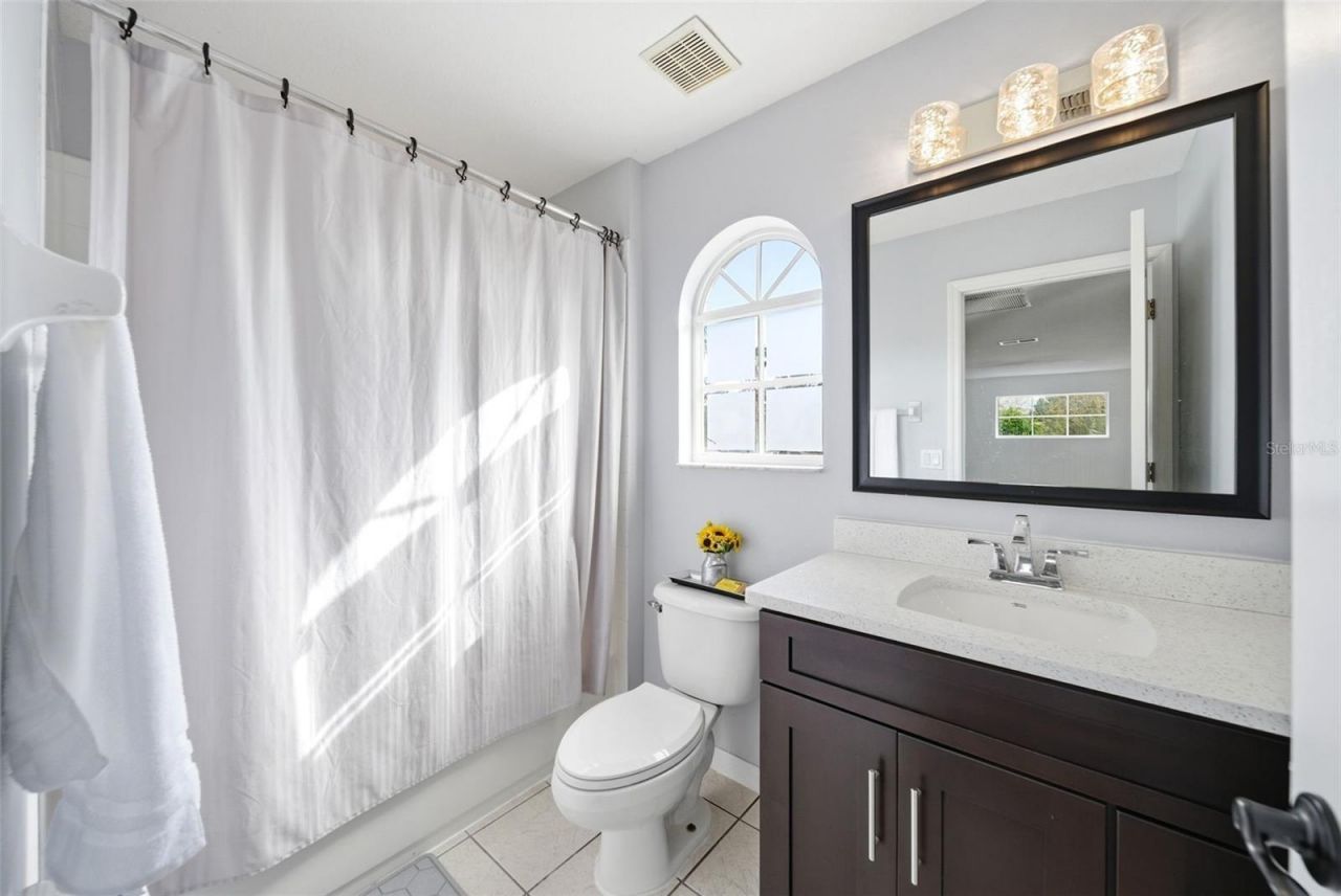 990 Burlwood Court, Longwood, FL 32750 Photo