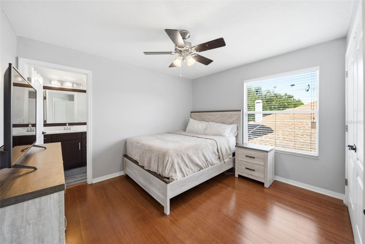 990 Burlwood Court, Longwood, FL 32750 Photo