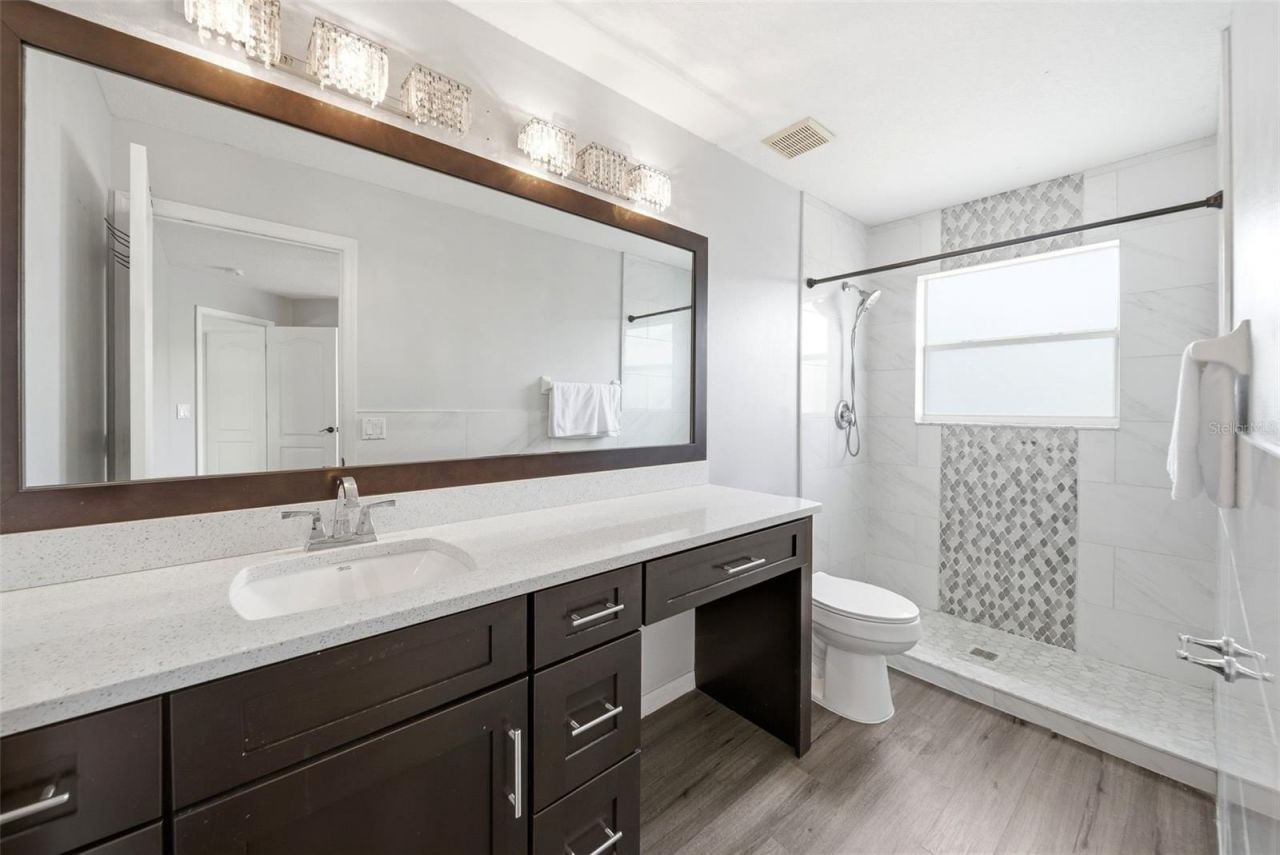 990 Burlwood Court, Longwood, FL 32750 Photo