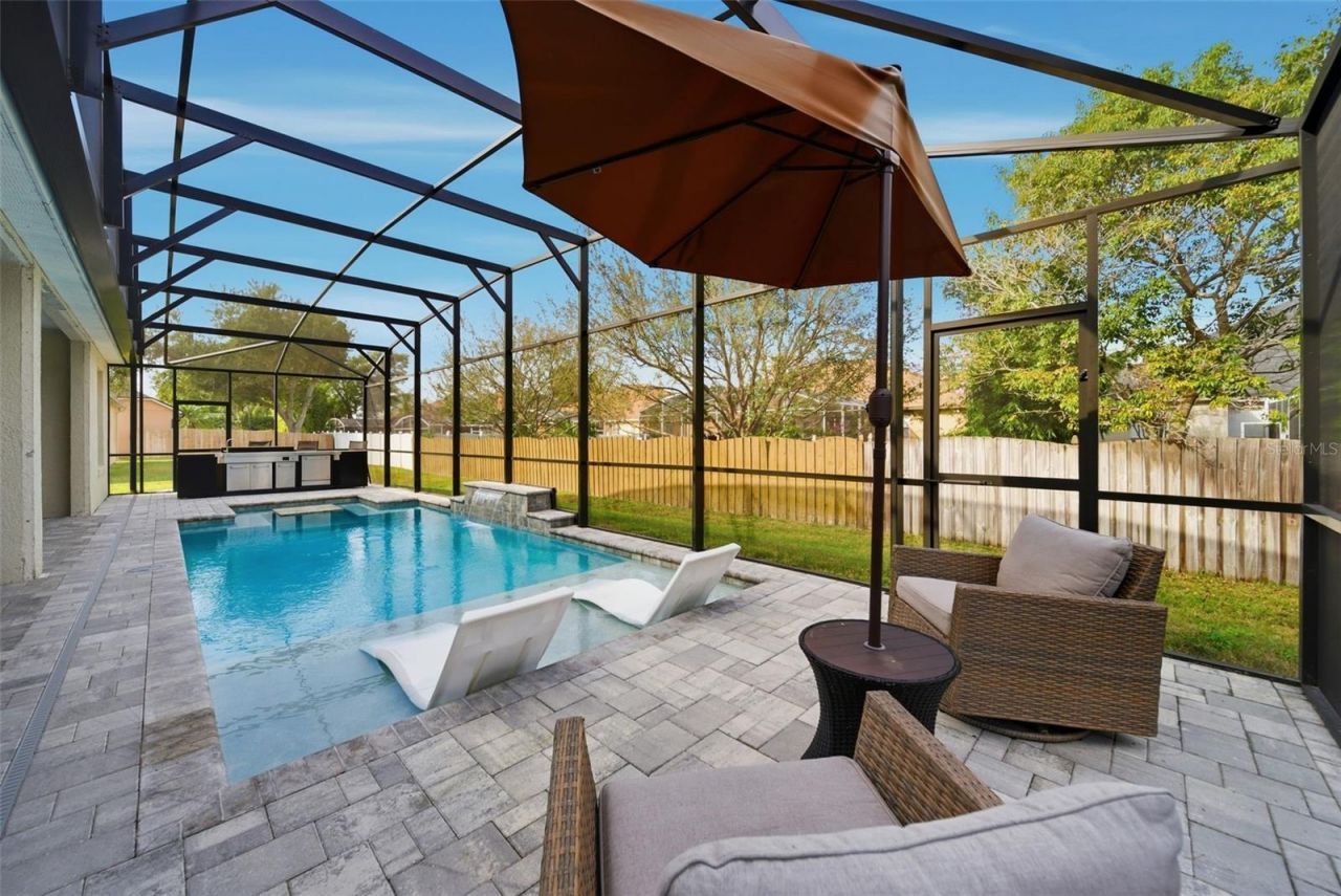 990 Burlwood Court, Longwood, FL 32750 Photo