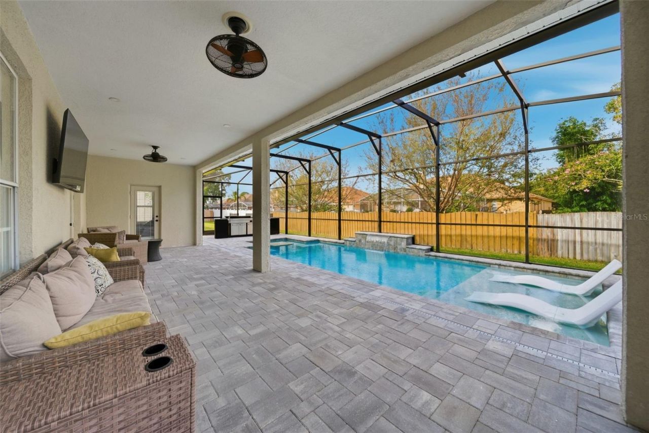 990 Burlwood Court, Longwood, FL 32750 Photo