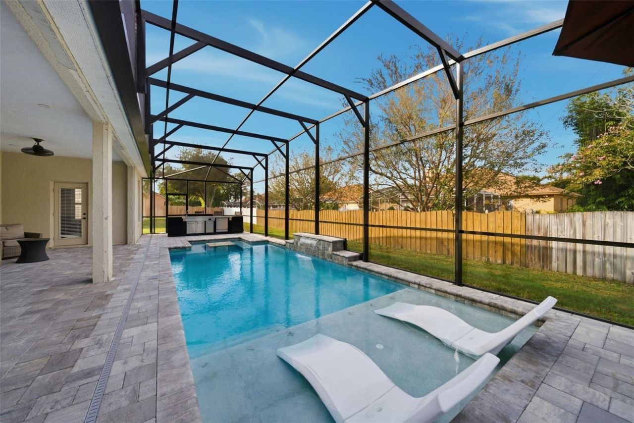 990 Burlwood Court, Longwood, FL 32750 Photo