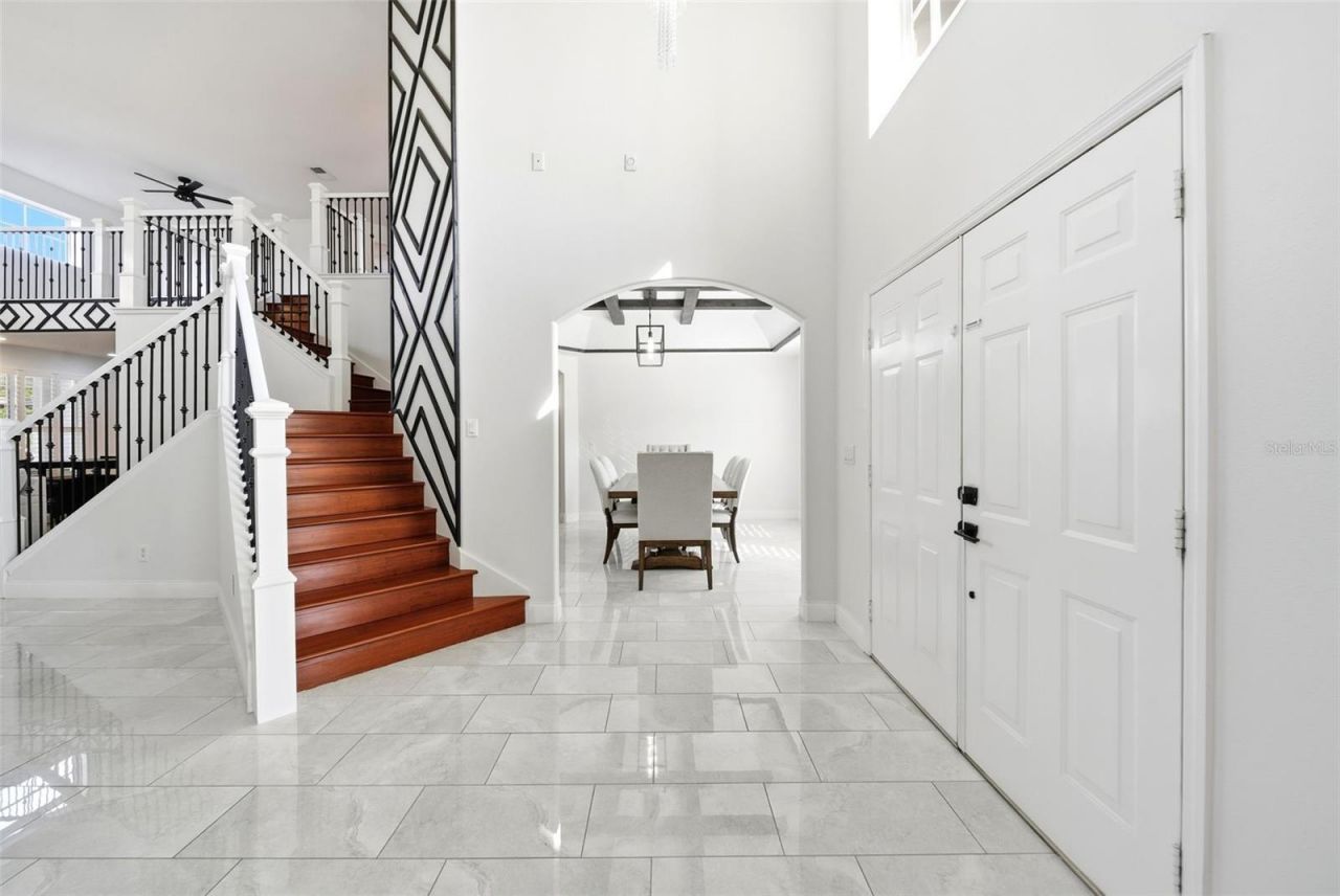 990 Burlwood Court, Longwood, FL 32750 Photo