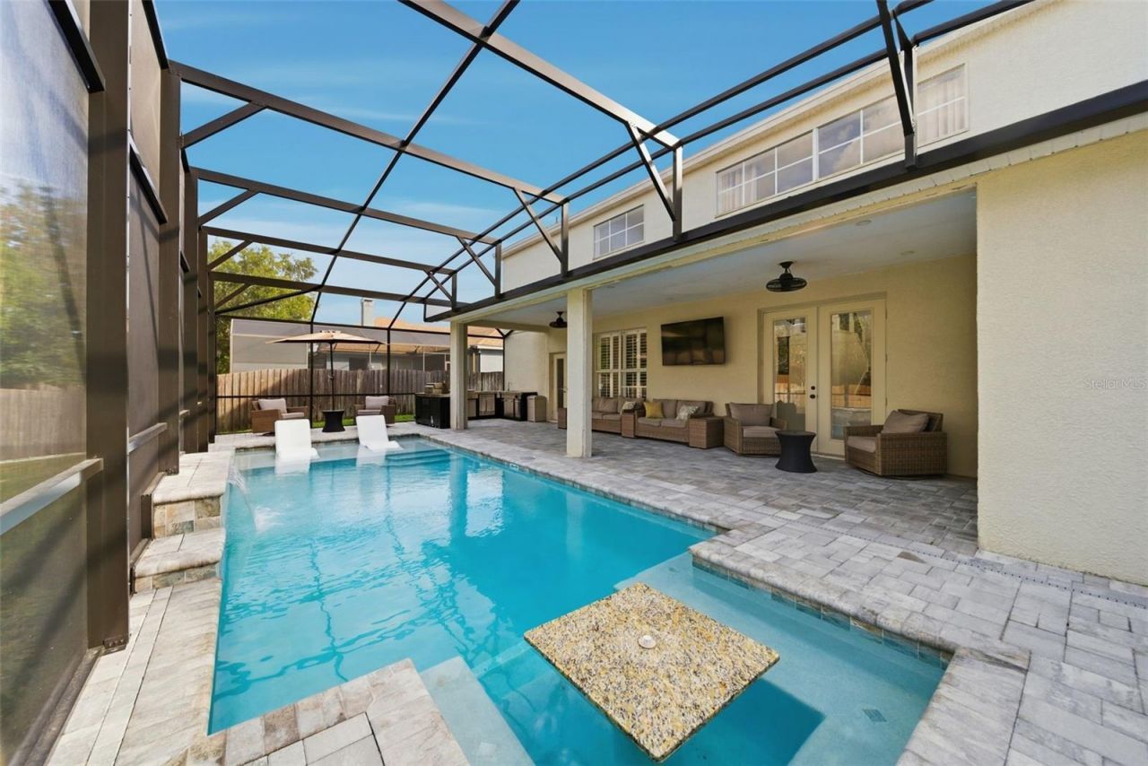 990 Burlwood Court, Longwood, FL 32750 Photo