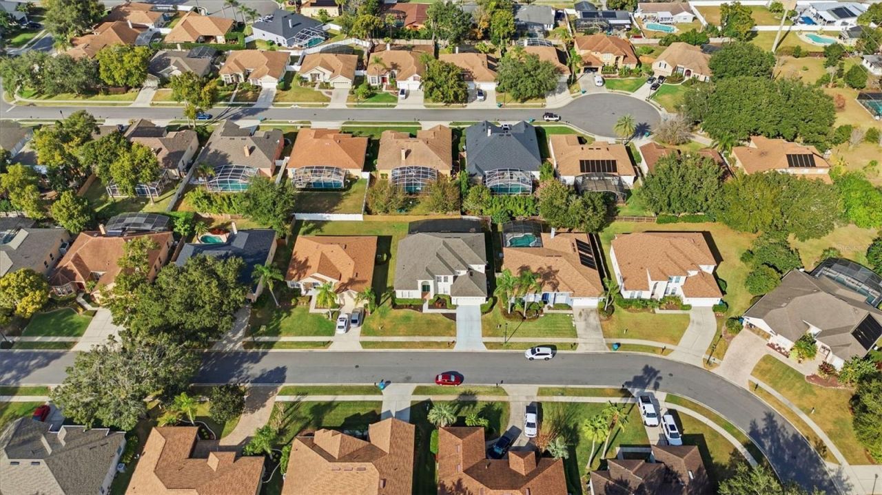 990 Burlwood Court, Longwood, FL 32750 Photo