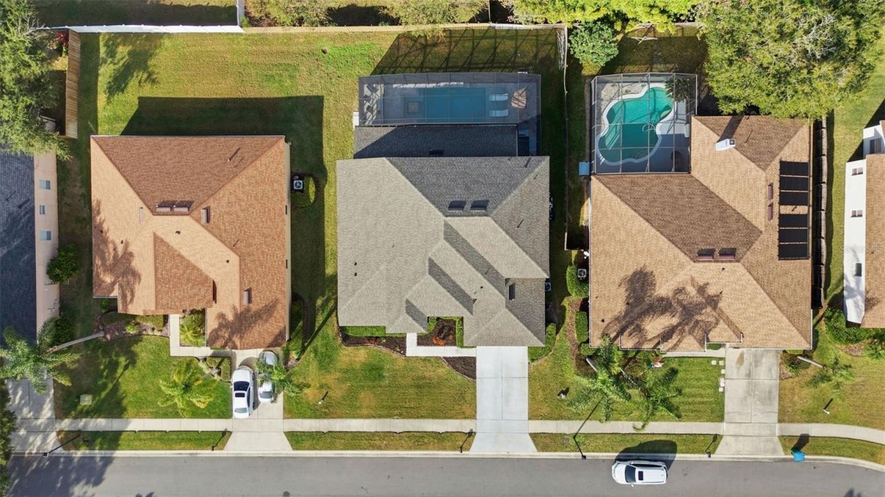 990 Burlwood Court, Longwood, FL 32750 Photo