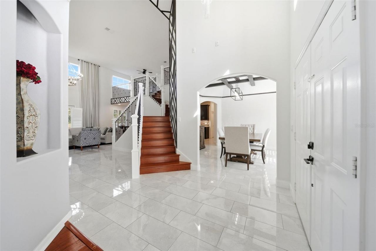 990 Burlwood Court, Longwood, FL 32750 Photo