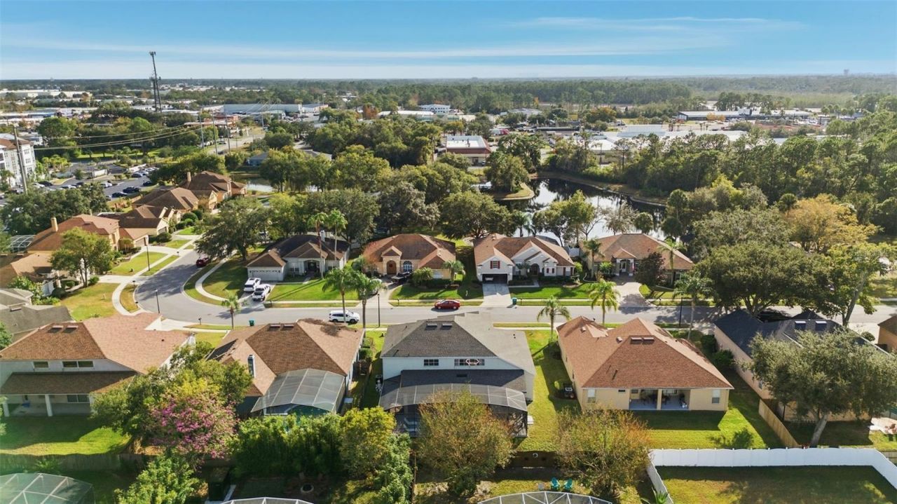 990 Burlwood Court, Longwood, FL 32750 Photo