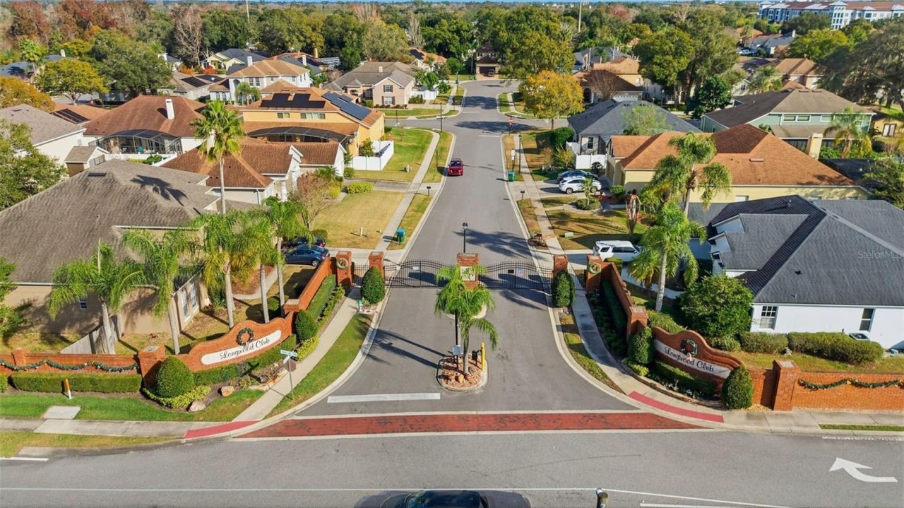 990 Burlwood Court, Longwood, FL 32750 Photo