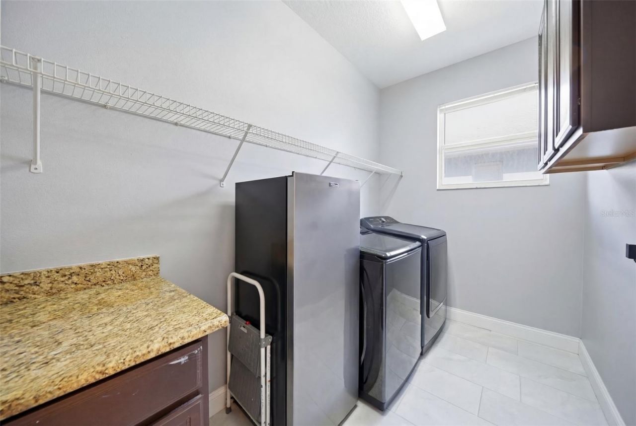 990 Burlwood Court, Longwood, FL 32750 Photo