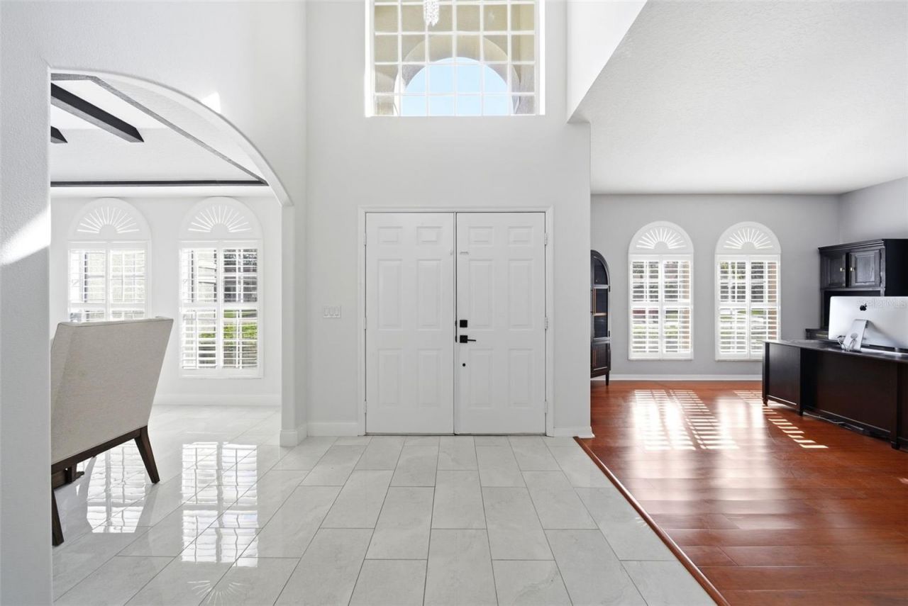 990 Burlwood Court, Longwood, FL 32750 Photo