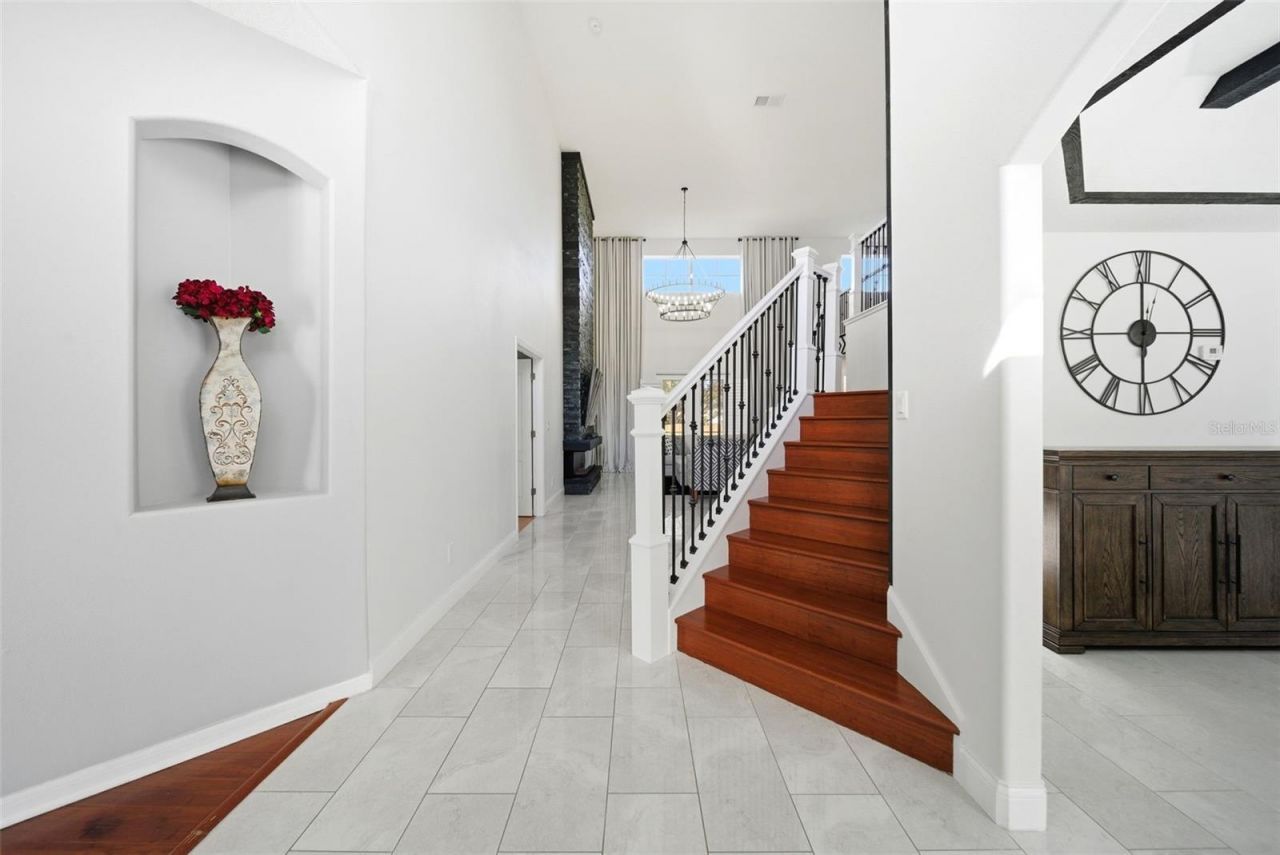 990 Burlwood Court, Longwood, FL 32750 Photo