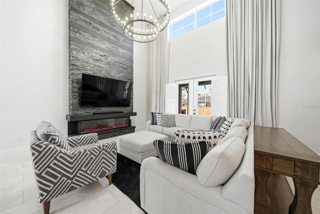 990 Burlwood Court, Longwood, FL 32750 Photo