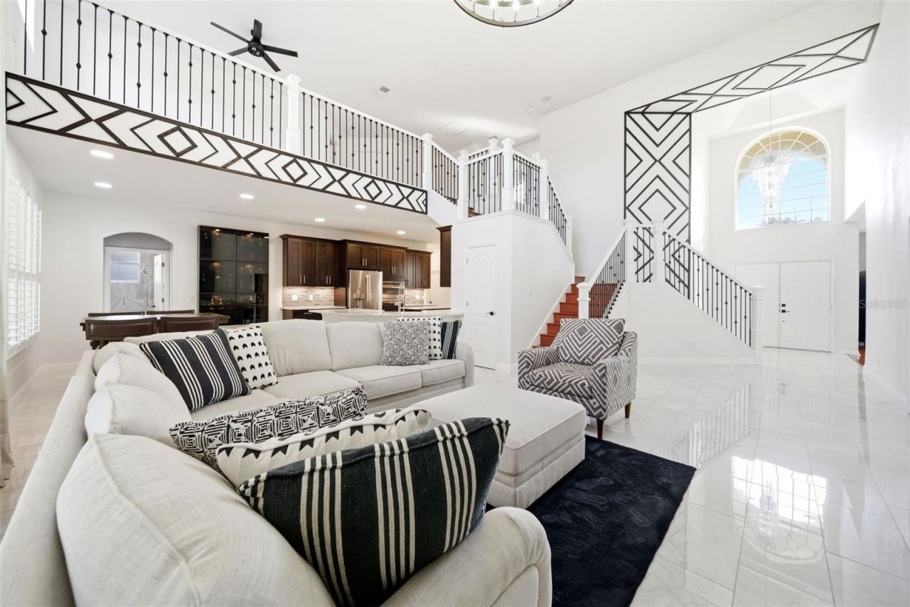 990 Burlwood Court, Longwood, FL 32750 Photo