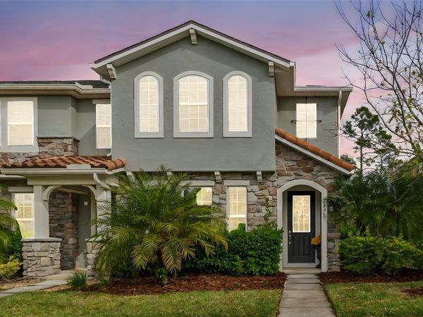 13369 GORGONA ISLE DRIVE, WINDERMERE, FL 34786