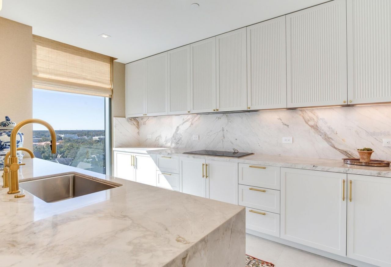 3015 S Ysabella Avenue, Unit 904, Tampa, FL 33629 Photo