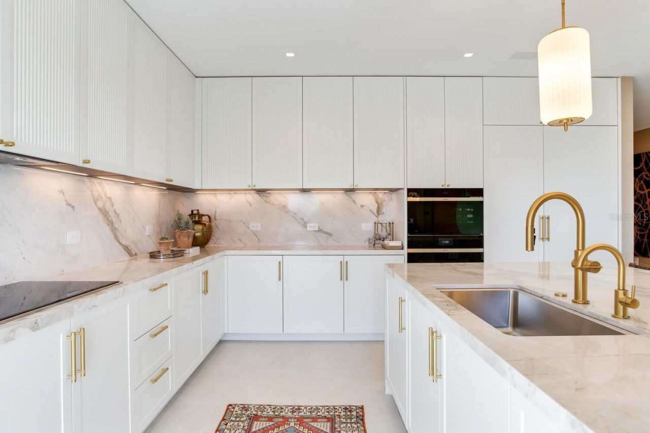 3015 S Ysabella Avenue, Unit 904, Tampa, FL 33629 Photo