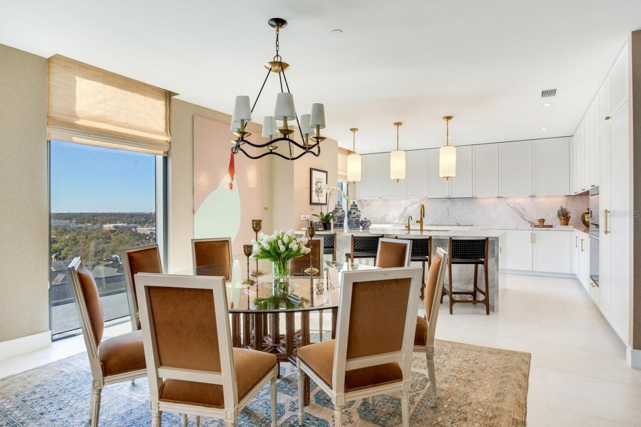 3015 S Ysabella Avenue, Unit 904, Tampa, FL 33629 Photo