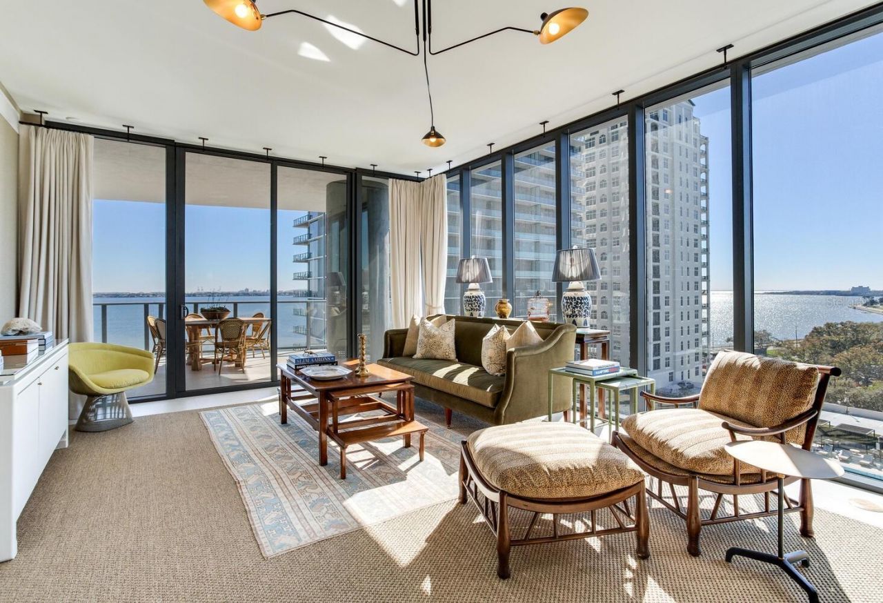 3015 S Ysabella Avenue, Unit 904, Tampa, FL 33629 Photo