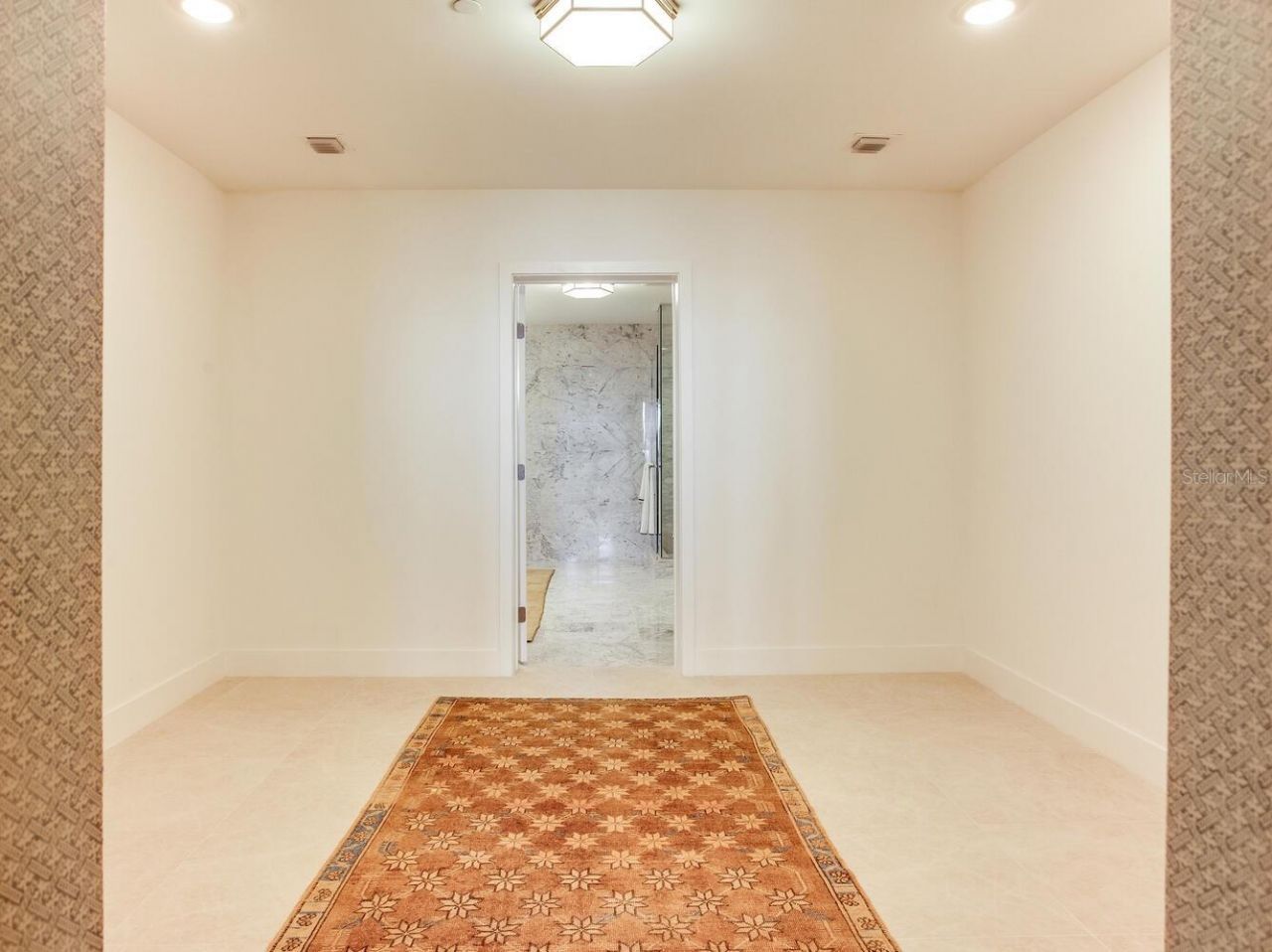 3015 S Ysabella Avenue, Unit 904, Tampa, FL 33629 Photo