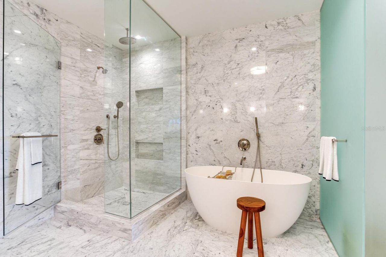 3015 S Ysabella Avenue, Unit 904, Tampa, FL 33629 Photo