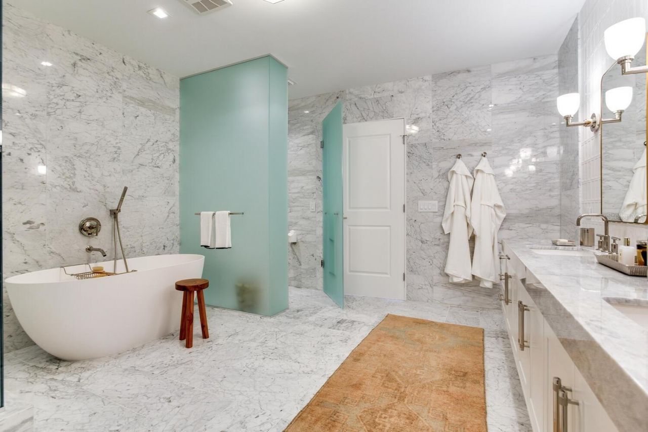 3015 S Ysabella Avenue, Unit 904, Tampa, FL 33629 Photo