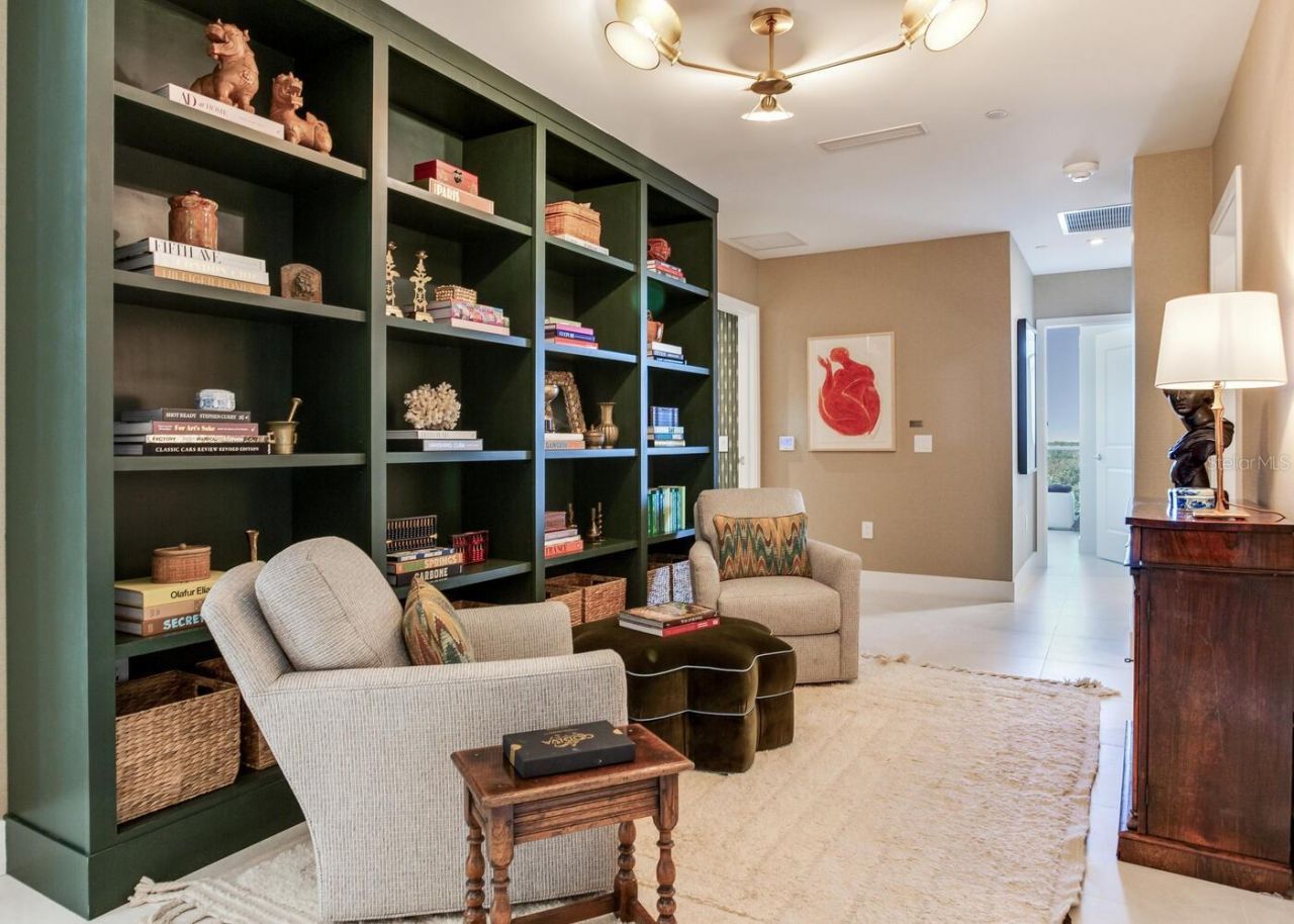 3015 S Ysabella Avenue, Unit 904, Tampa, FL 33629 Photo