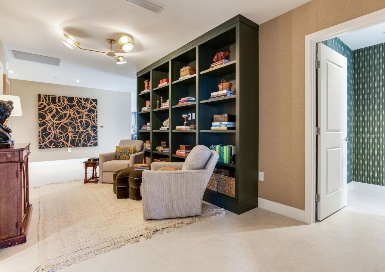3015 S Ysabella Avenue, Unit 904, Tampa, FL 33629 Photo