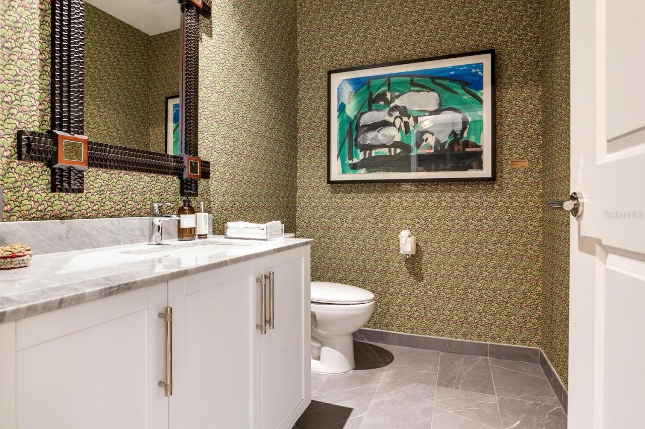 3015 S Ysabella Avenue, Unit 904, Tampa, FL 33629 Photo