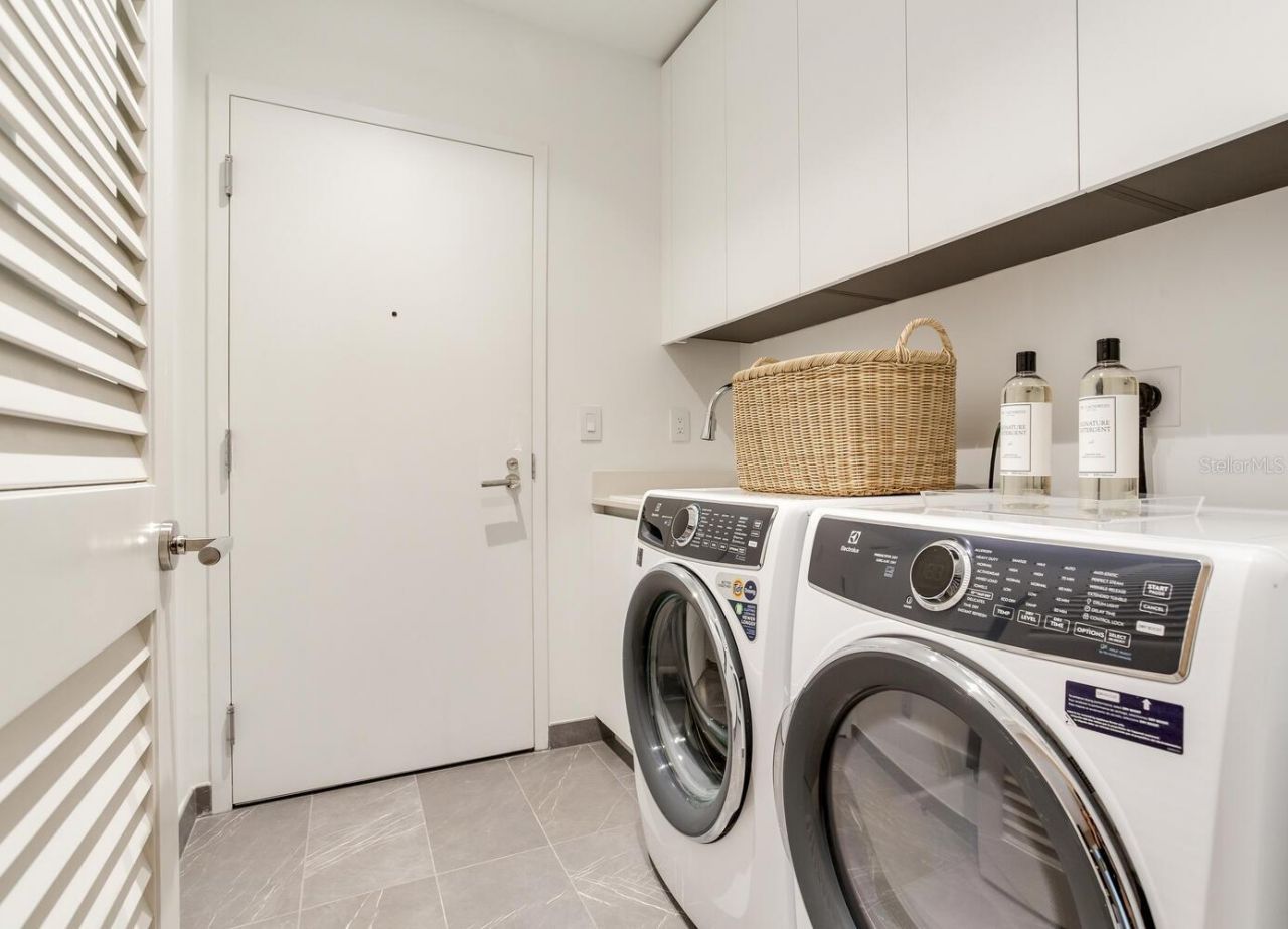 3015 S Ysabella Avenue, Unit 904, Tampa, FL 33629 Photo