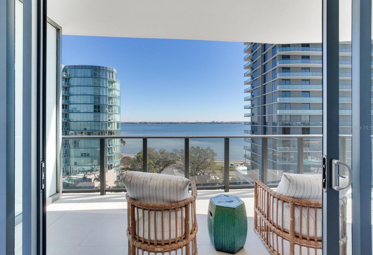 3015 S Ysabella Avenue, Unit 904, Tampa, FL 33629 Photo