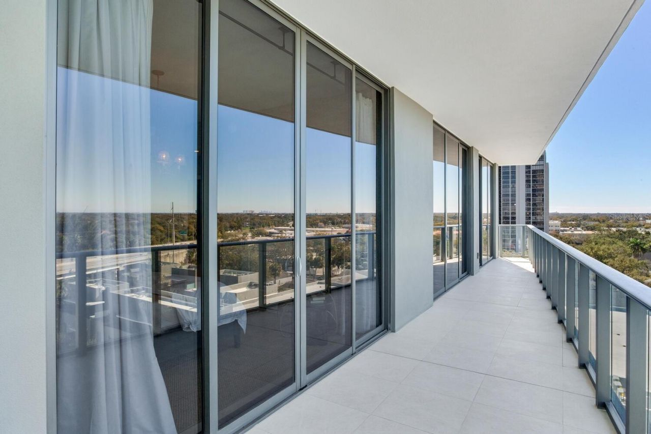 3015 S Ysabella Avenue, Unit 904, Tampa, FL 33629 Photo