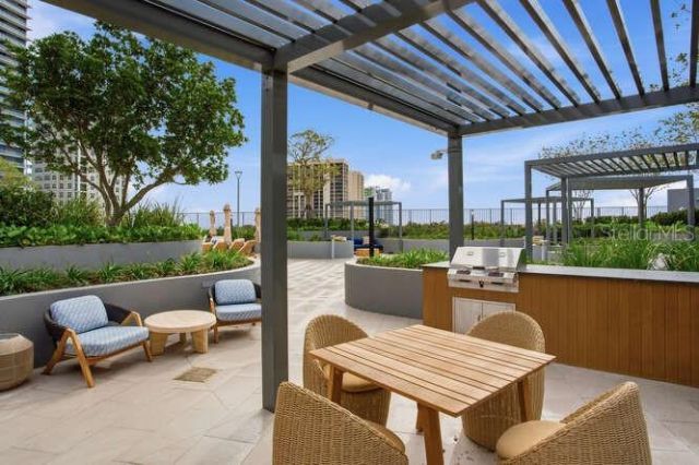 3015 S Ysabella Avenue, Unit 904, Tampa, FL 33629 Photo